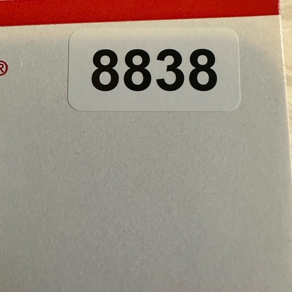 🧡10/$10 Silver and Brown Chain Bracelet - Picture 3 of 3